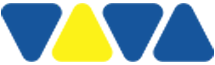 Viva